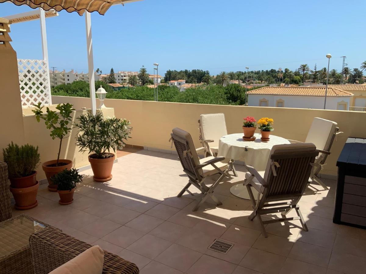 Appartement Mila