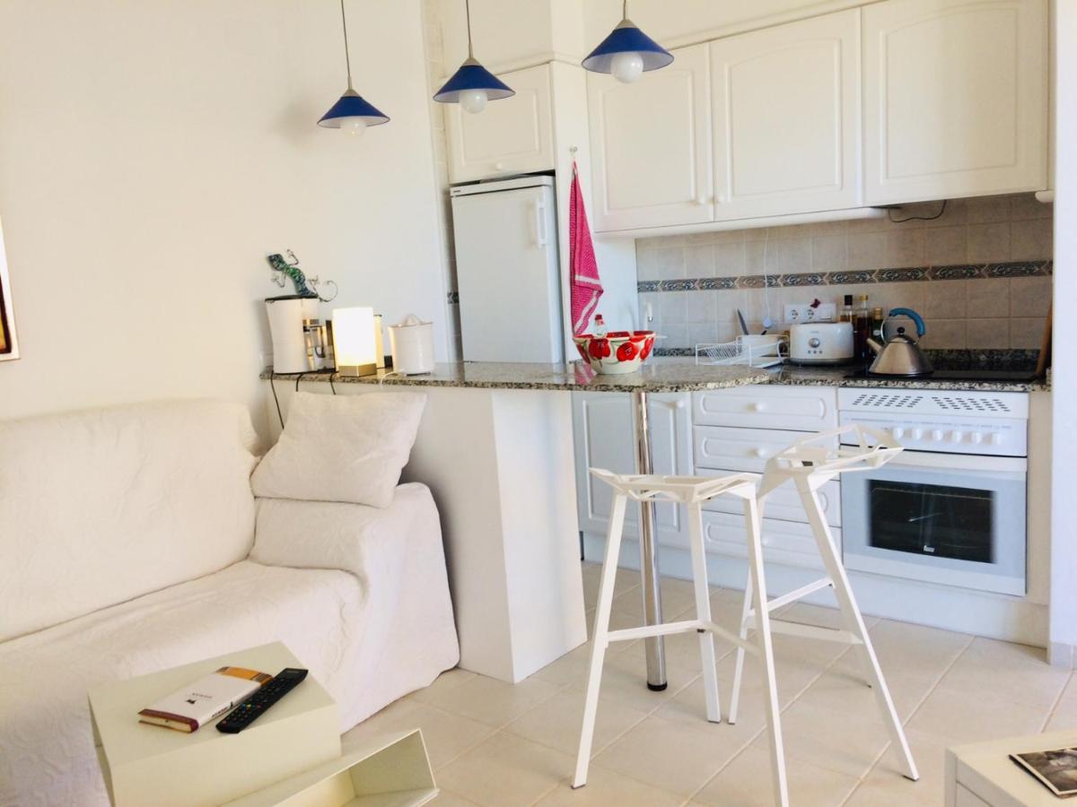 Apartment Mila *