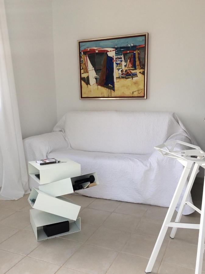 Appartement Mila