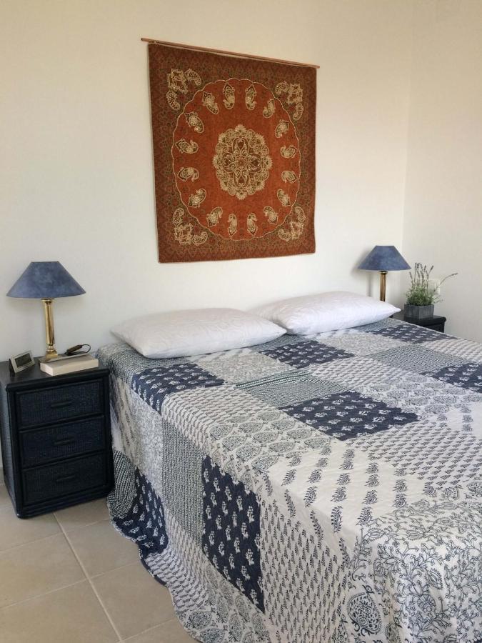 Appartement Mila Dénia