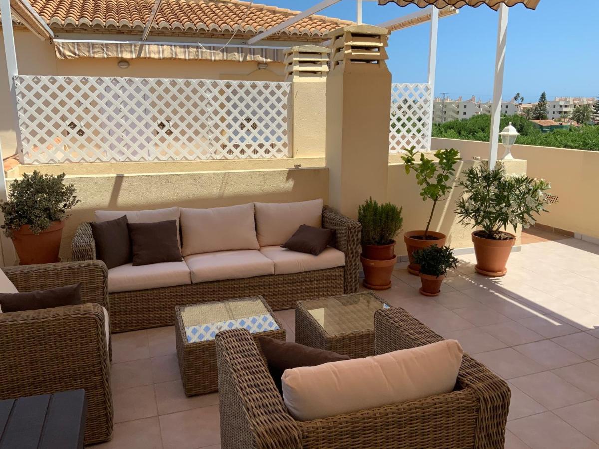 Appartement Mila