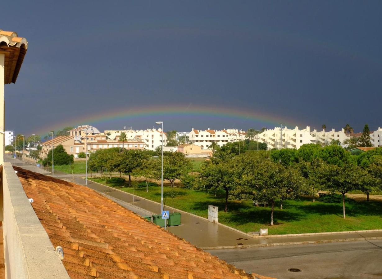 Căn hộ Mila