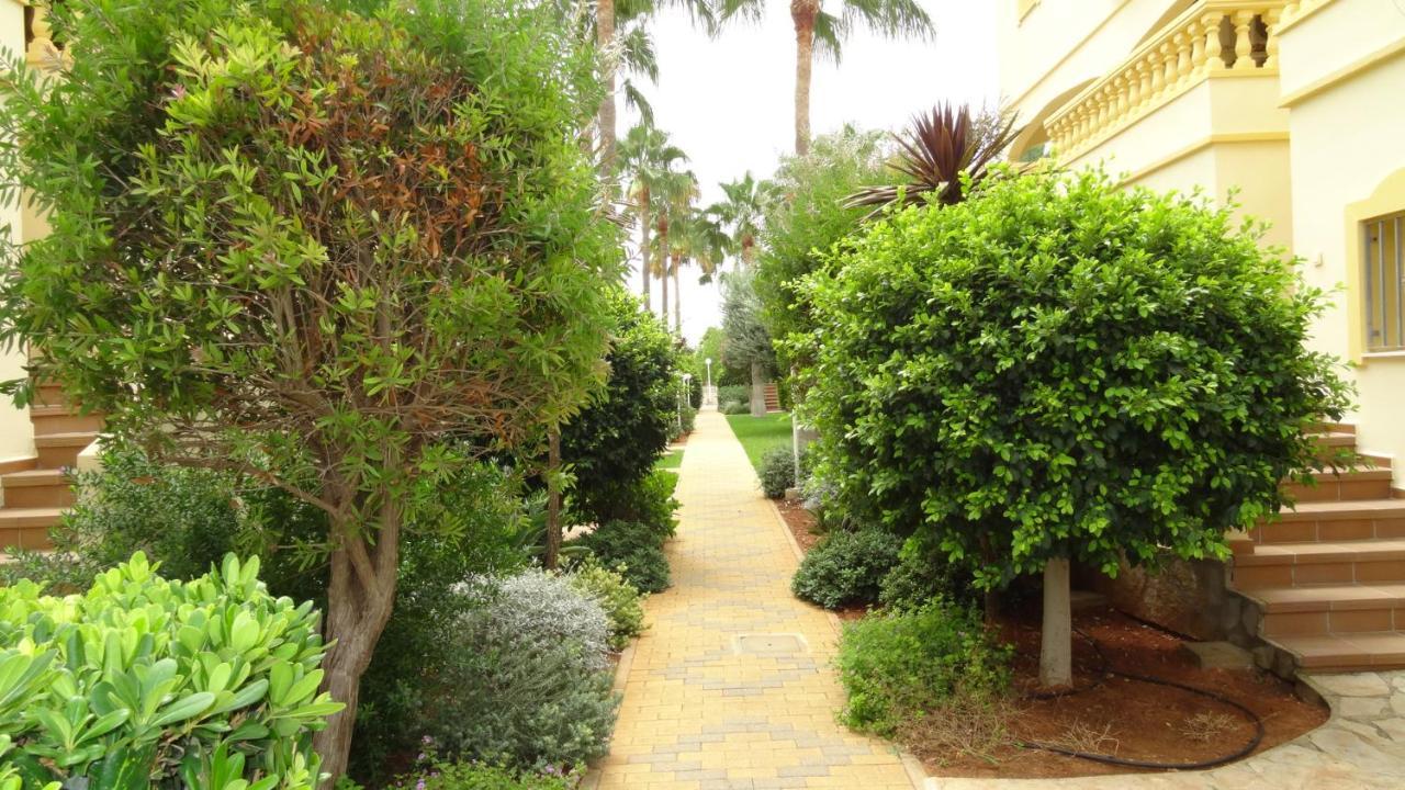 Mila * Denia